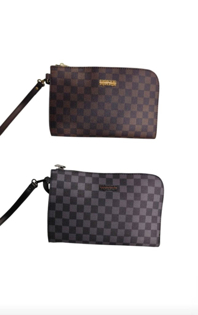 594000965_1283263353605655_418546442618180857_n