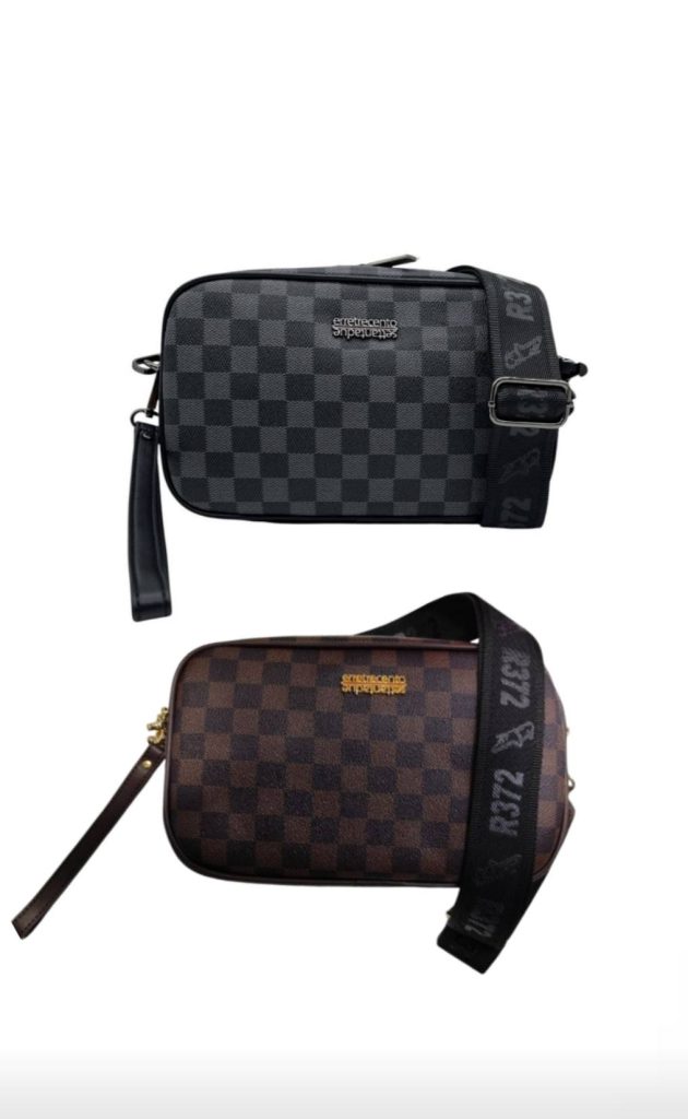 594018799_1283263273605663_6404919174375103915_n