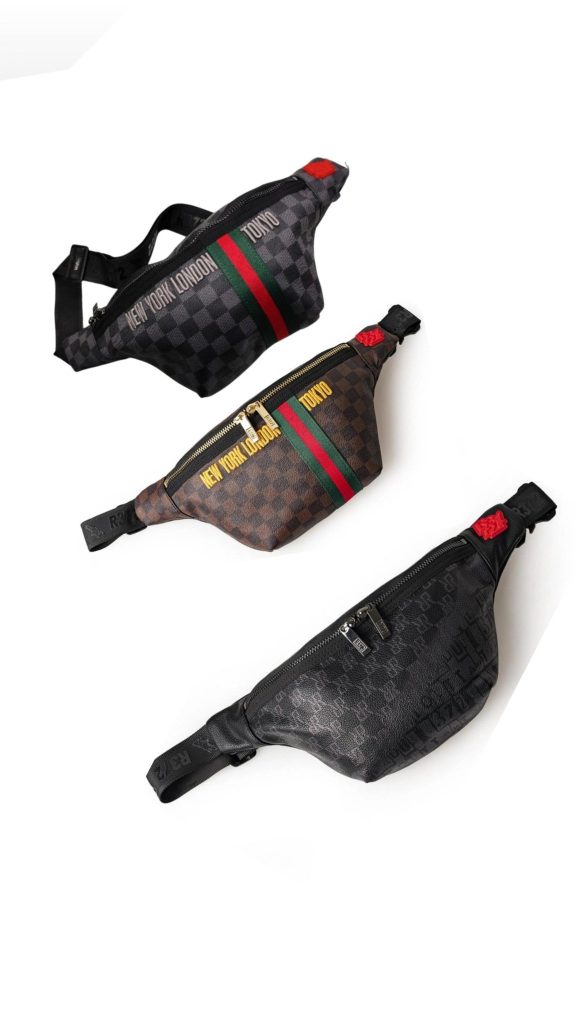 594119459_1283263390272318_6179024656449353083_n