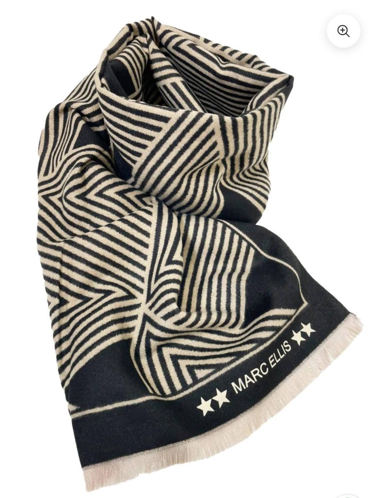 594128342_1284013626863961_5178054898687615553_n