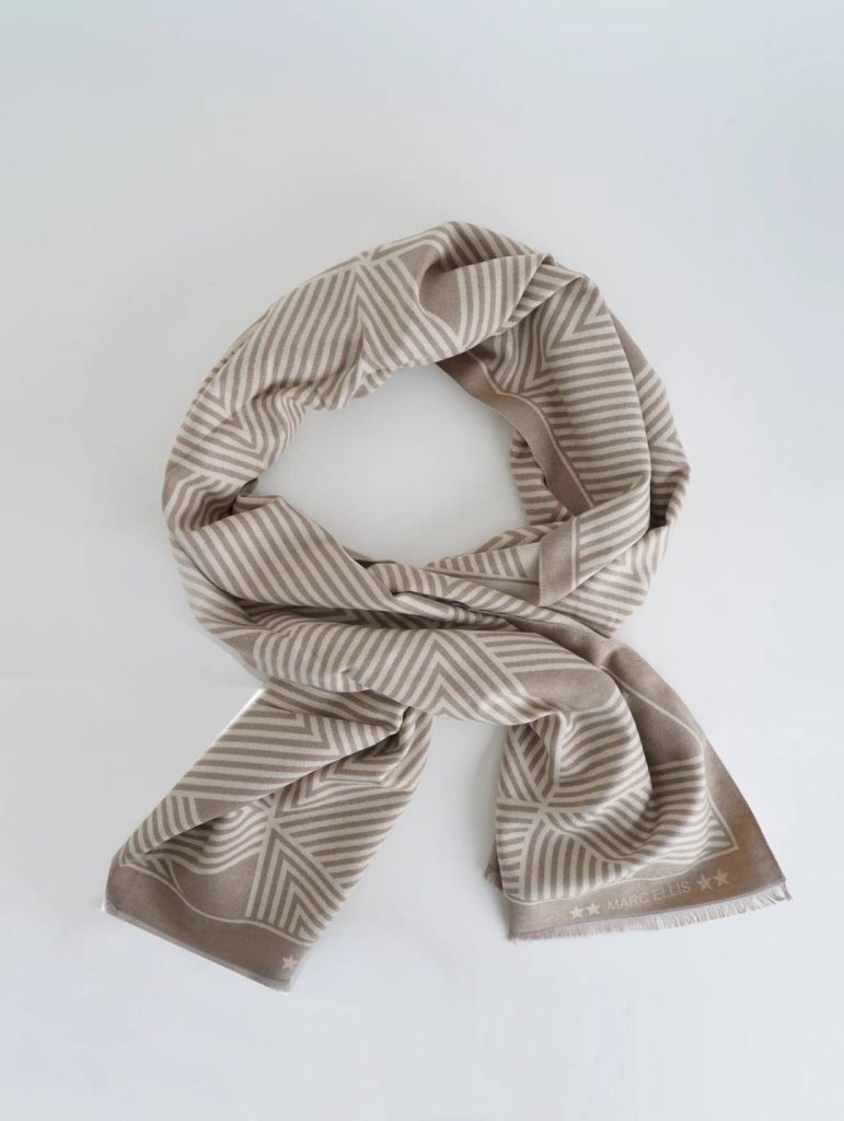 594144352_1284013736863950_318906812363898184_n