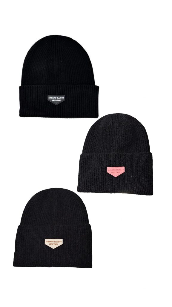 594154186_1284013830197274_6118160243312307507_n