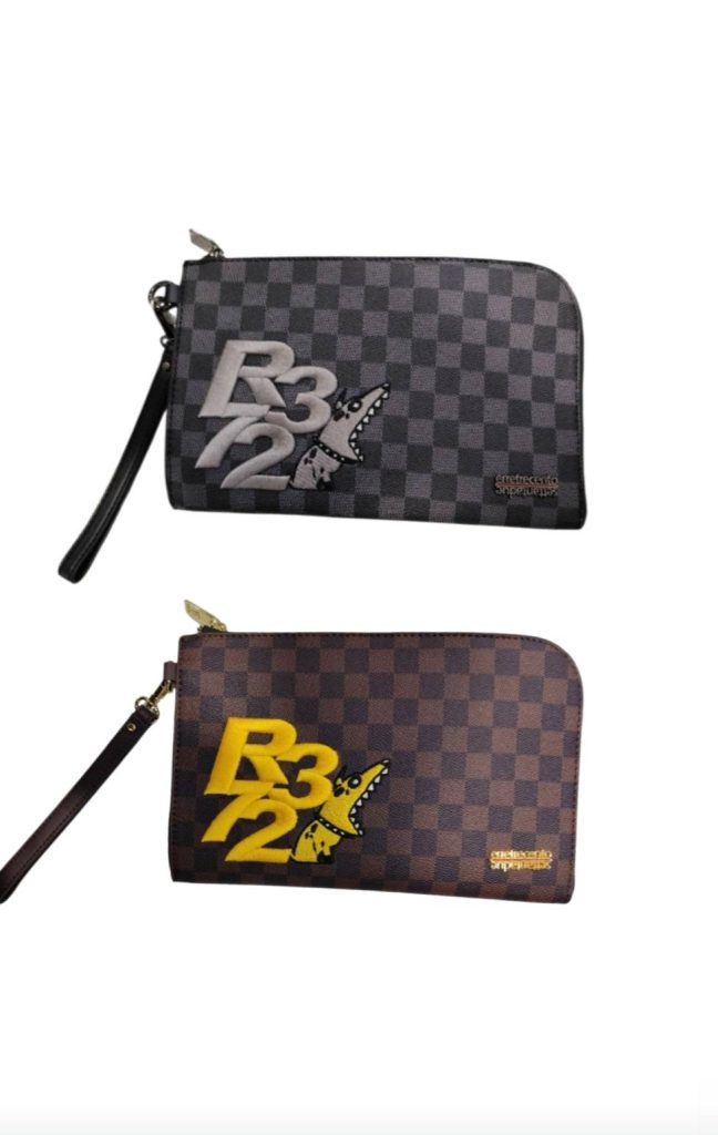 594346049_1283263306938993_2186970074387863944_n