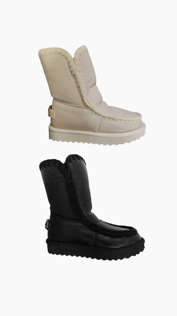 594377002_1283276990270958_5928041117156046899_n