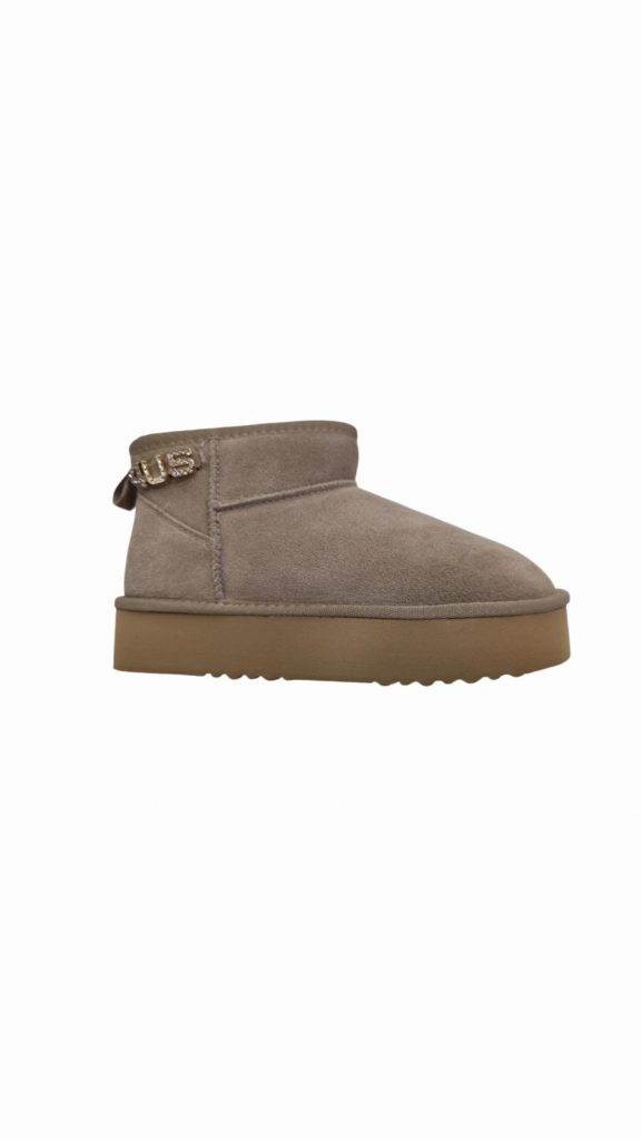 594528469_1284020220196635_2472732267142792908_n