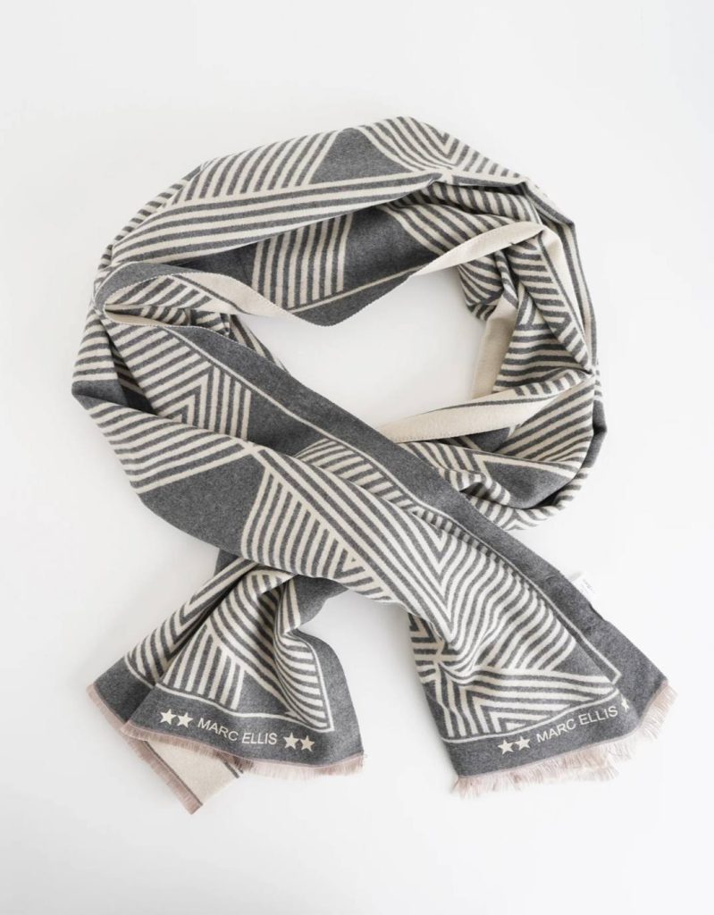 595264588_1284013696863954_6276501974996909471_n