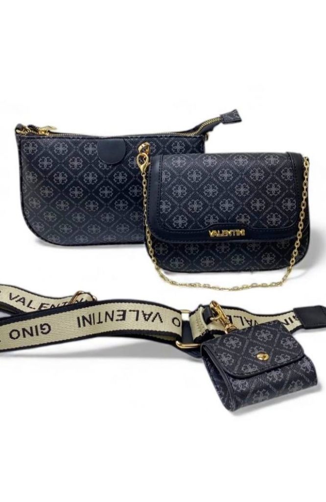 595668873_1288119279786729_7826651581550561490_n