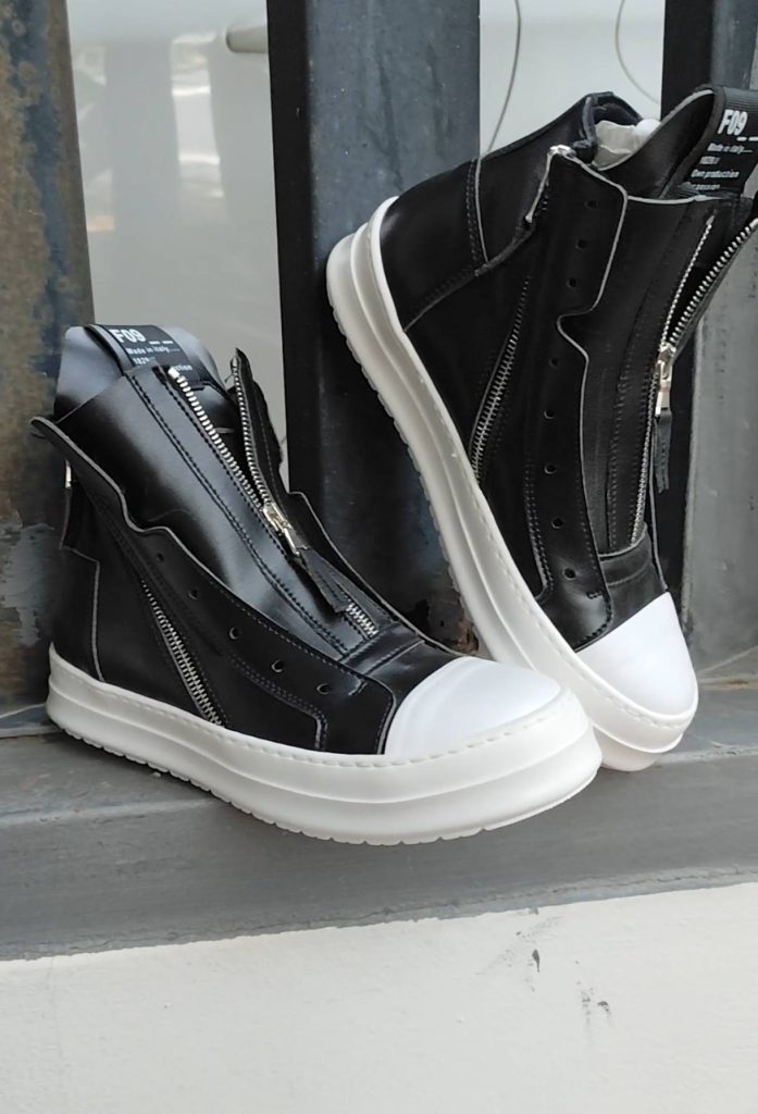 595684190_1288769006388423_870144054597419882_n