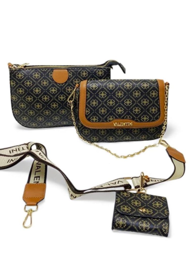 596371464_1288119566453367_5494760659360239214_n