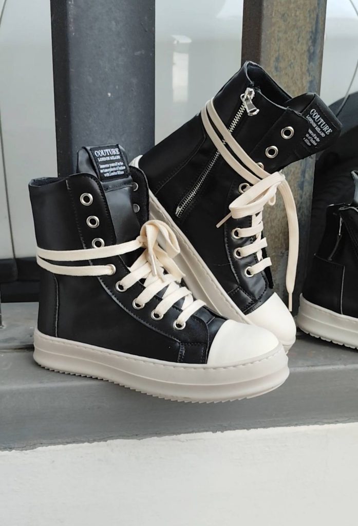 596629059_1288769063055084_1906699234766930342_n