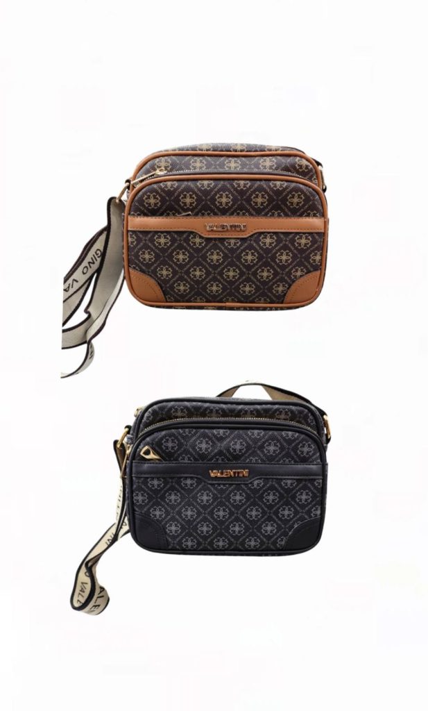 597316989_1288119486453375_3843160236760714632_n