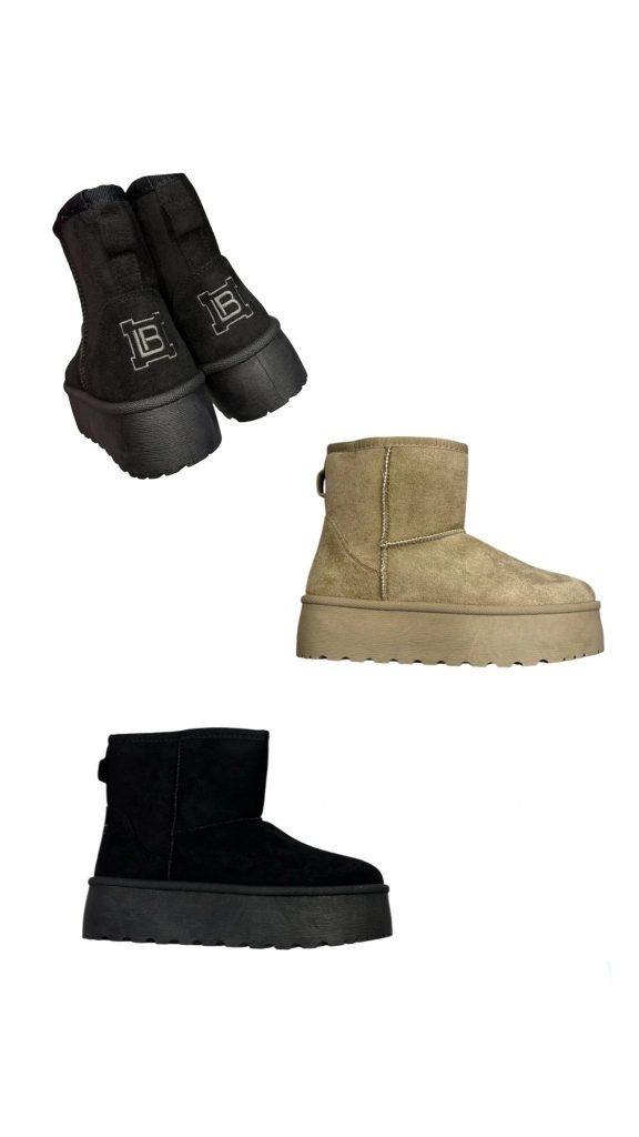 598363311_1288086679789989_3188011093164637564_n