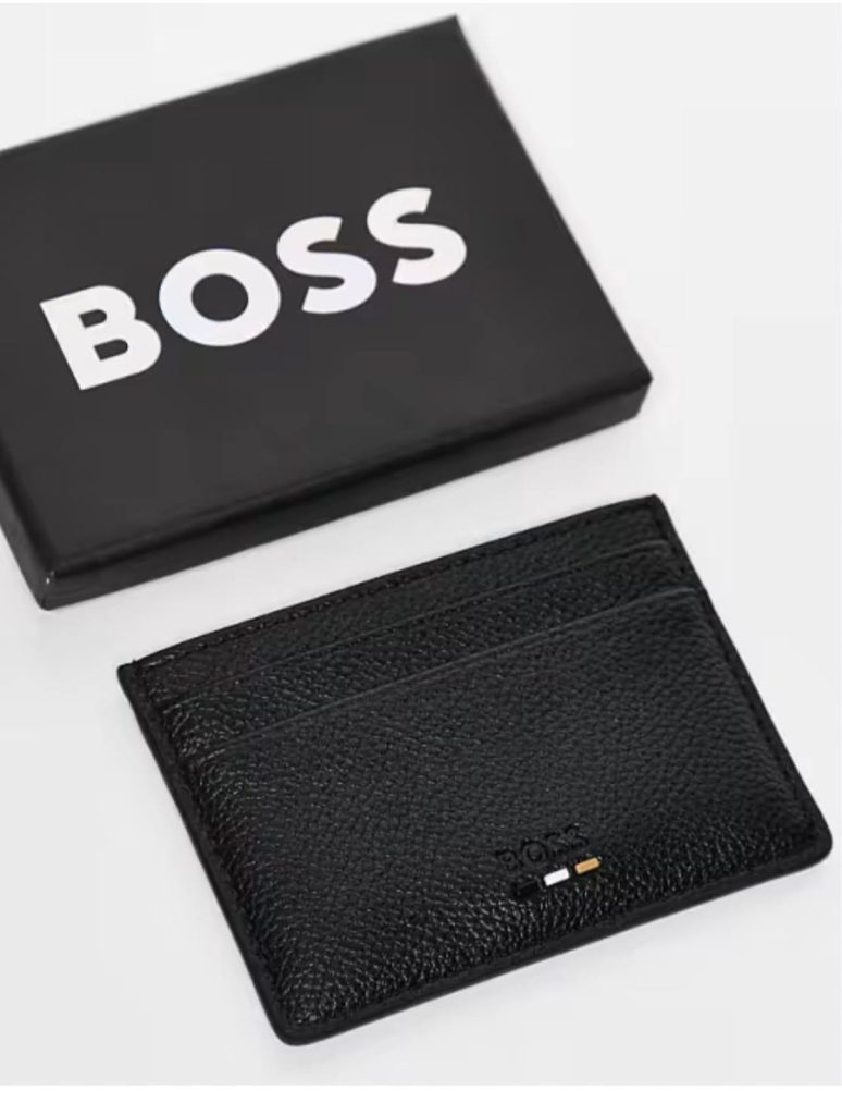 598918895_1293091745956149_8728517685420936340_n