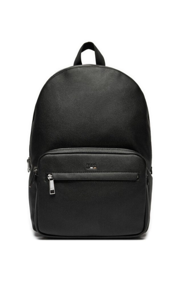 601010368_1293091859289471_4930429174139808212_n