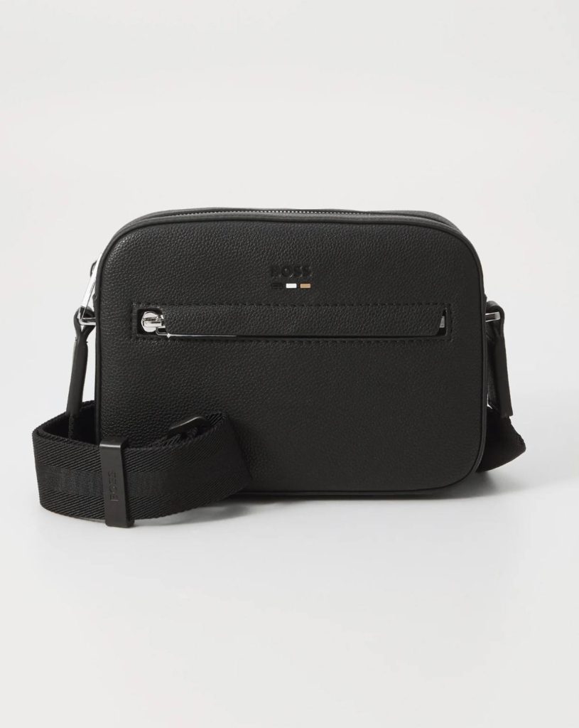 601021874_1293091712622819_7896516232237035390_n