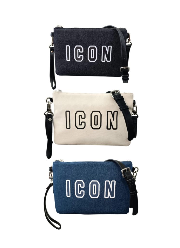 IMG_20260313_173622_710 COPIA