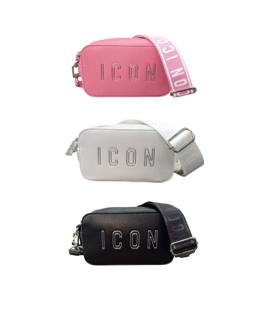 IMG_20260313_173732_388 COPIA