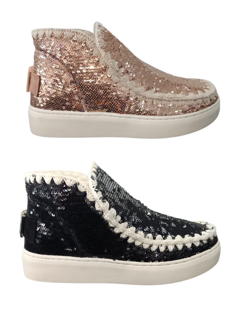 SCARPA DONNA ICON (2)