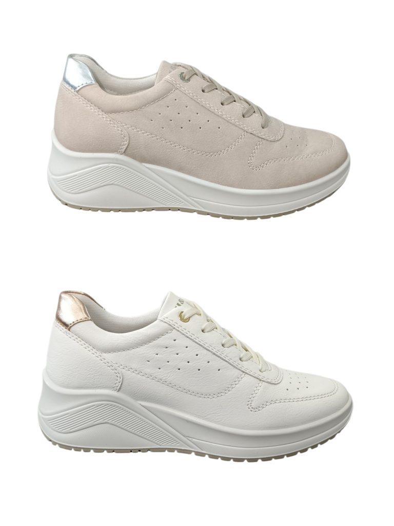 SCARPA DONNA IGI&CO (1)