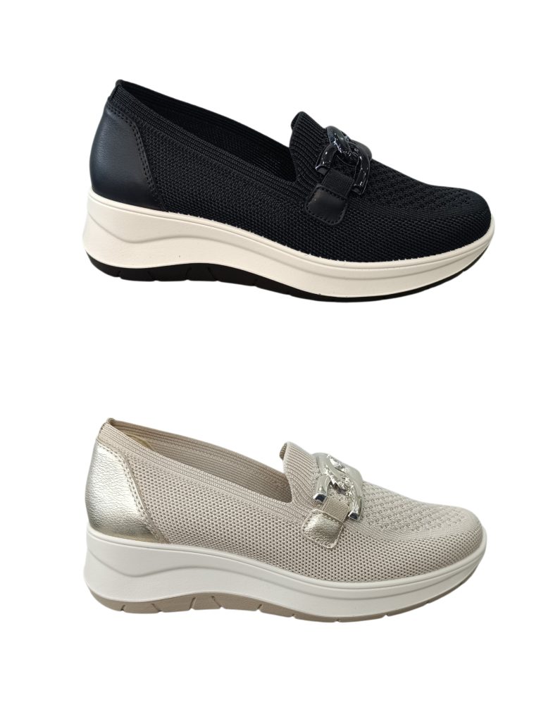 SCARPA DONNA IMAC (1)