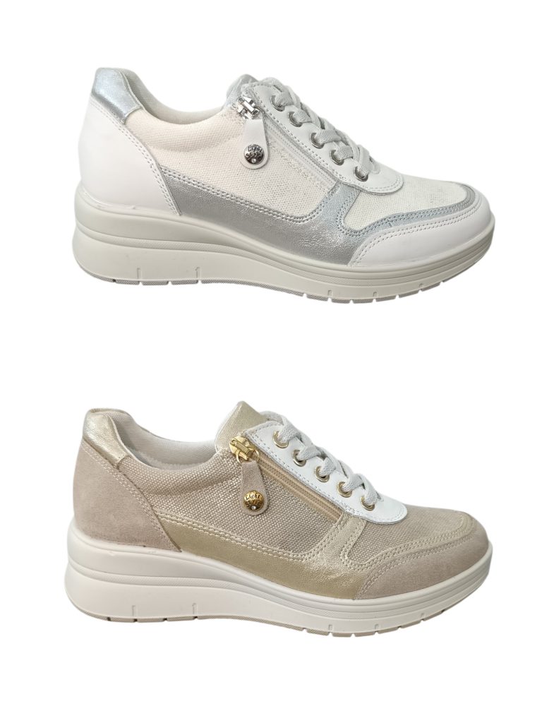 SCARPA DONNA IMAC (2)