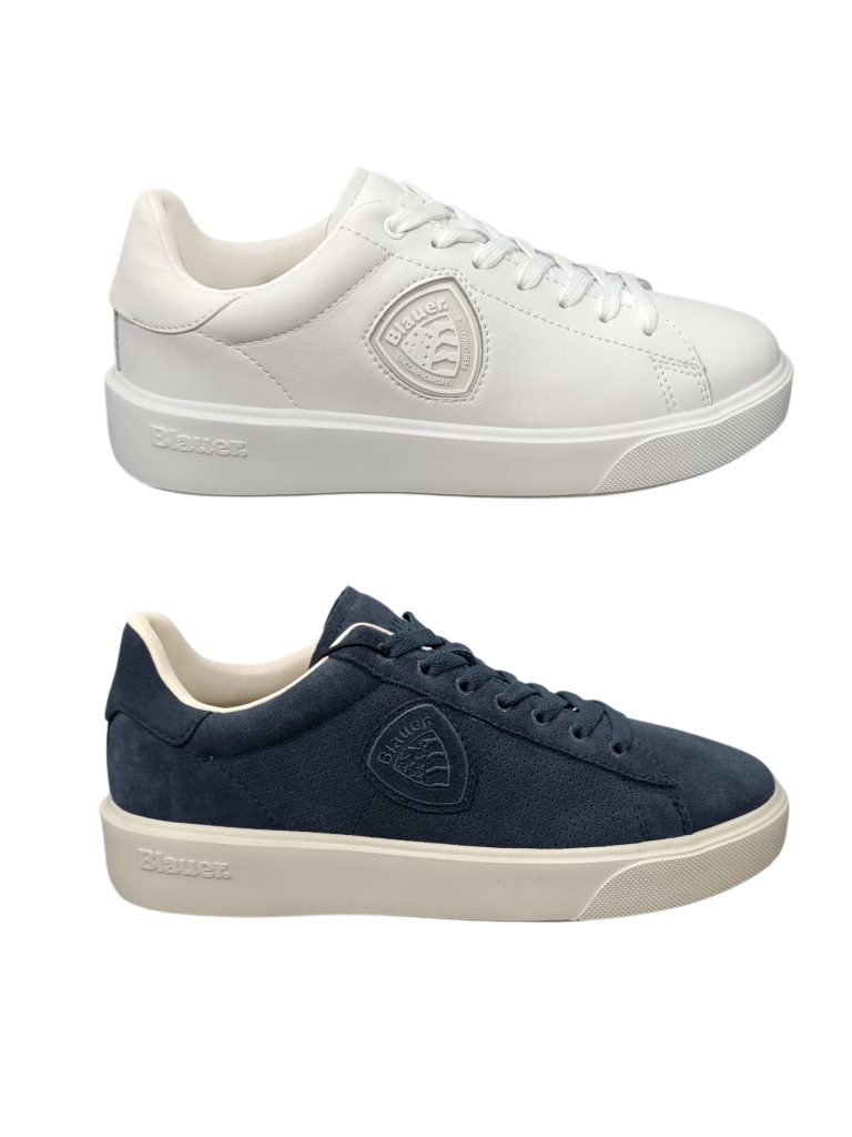 SCARPA UOMO BLAUER (1)