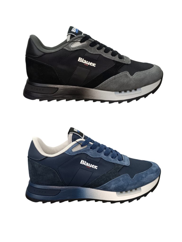 SCARPA UOMO BLAUER (10)