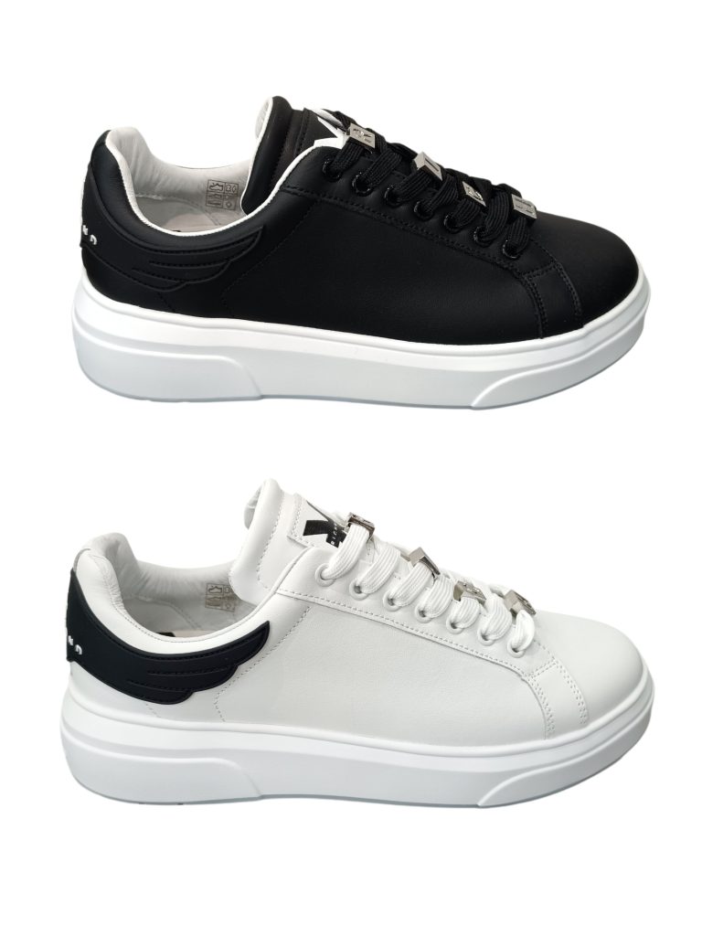 SCARPA UOMO RICH MOND (1)