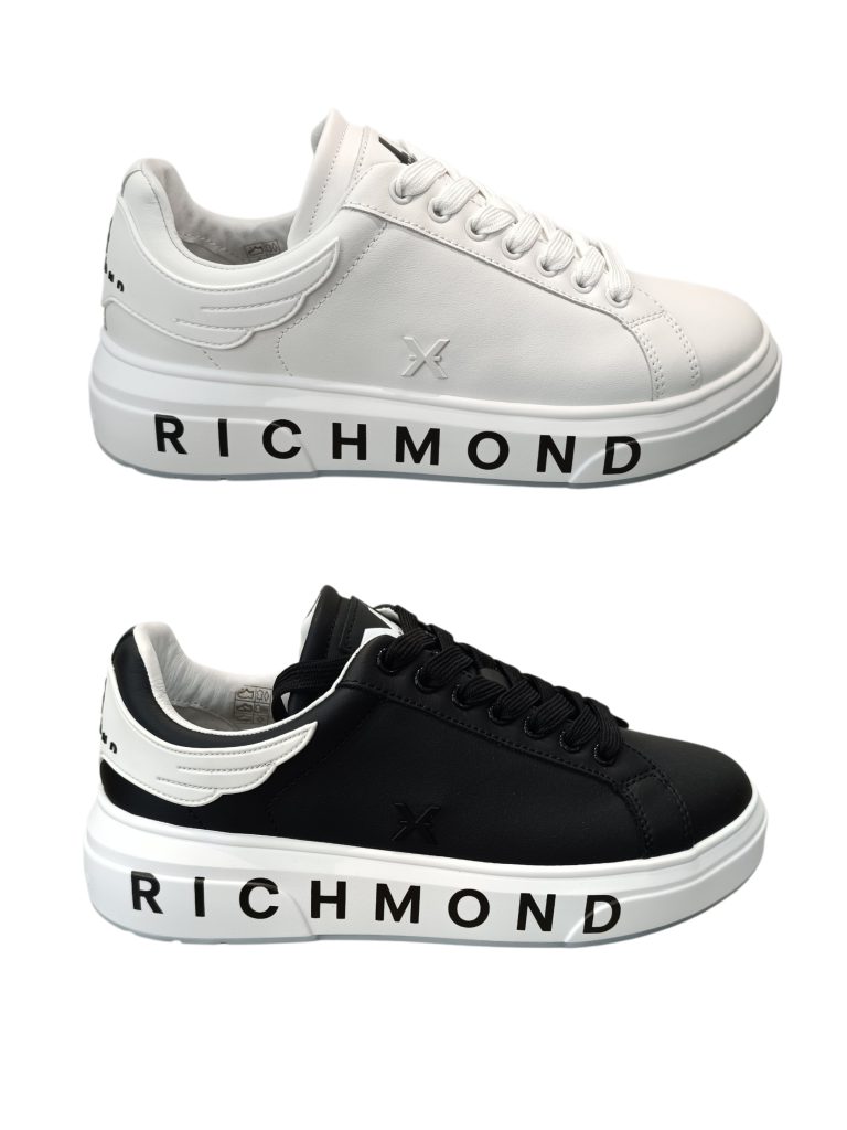 SCARPA UOMO RICH MOND (3)