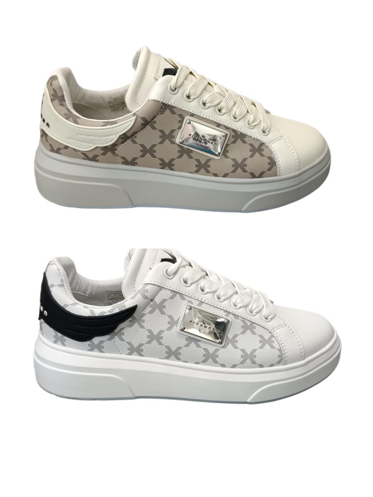 SCARPA UOMO RICH MOND (4)