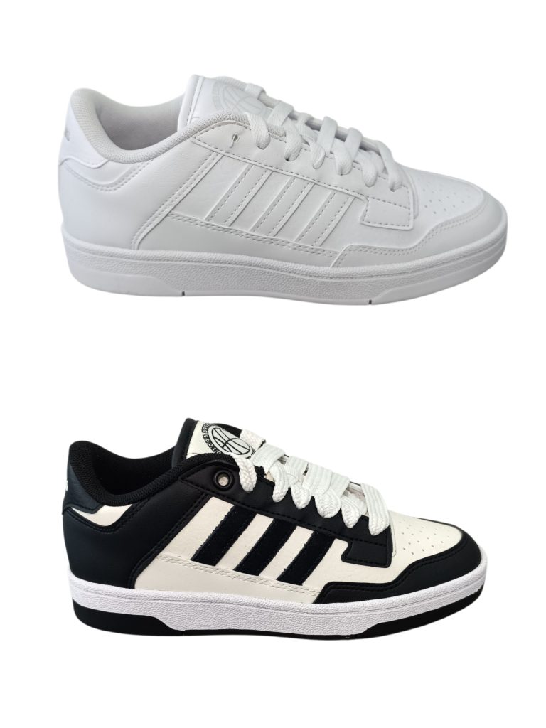 SCARPE ADIDAS (1)