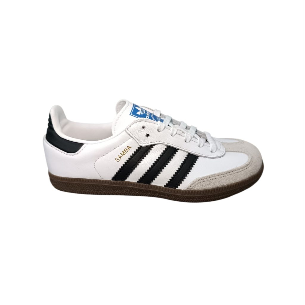 SCARPE ADIDAS