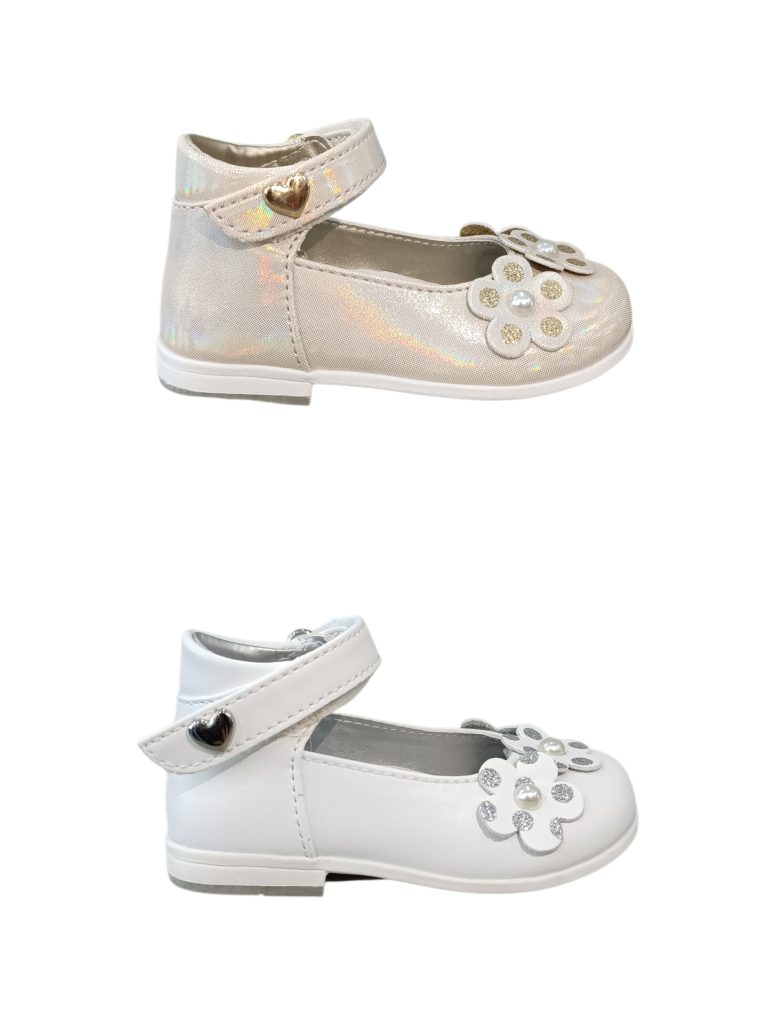SCARPE BIMBO ASSO (3)