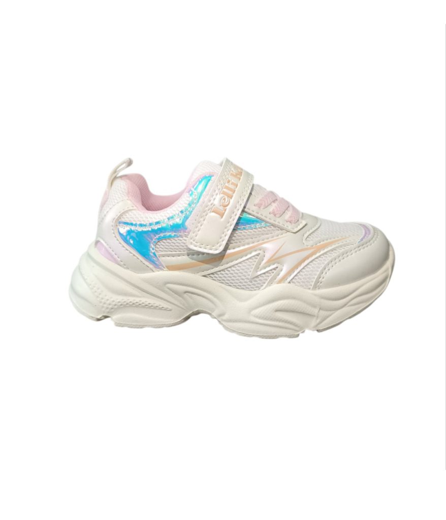 SCARPE BIMBO LELLY KELLY (1)