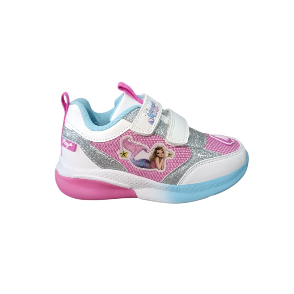 SCARPE BIMBO PRIMIGI (1)