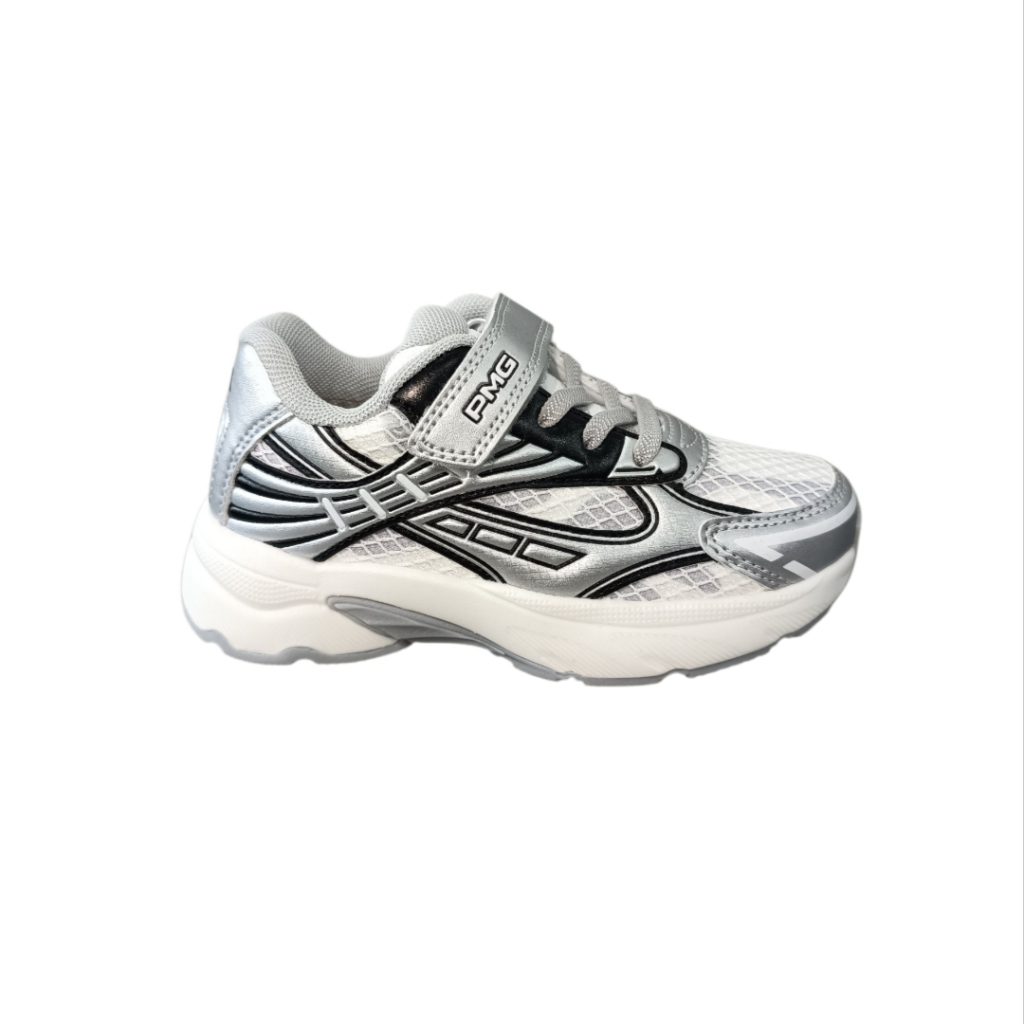 SCARPE BIMBO PRIMIGI (4)