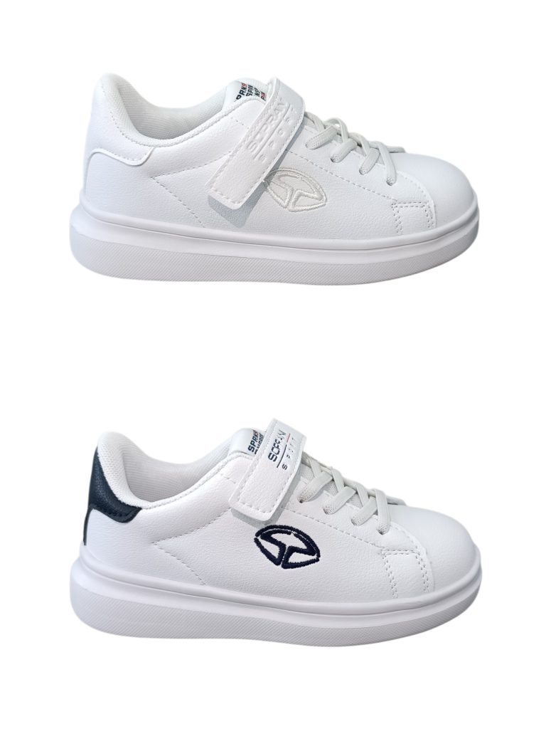 SCARPE BIMBO SOPRANI (1)