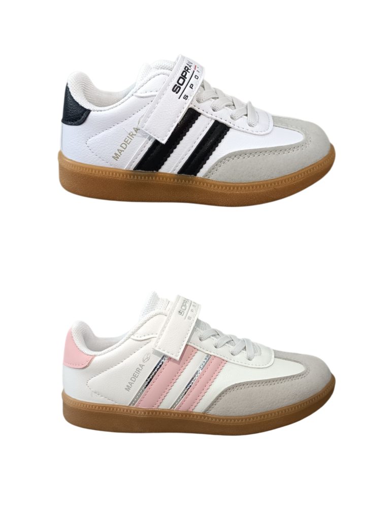 SCARPE BIMBO SOPRANI (2)