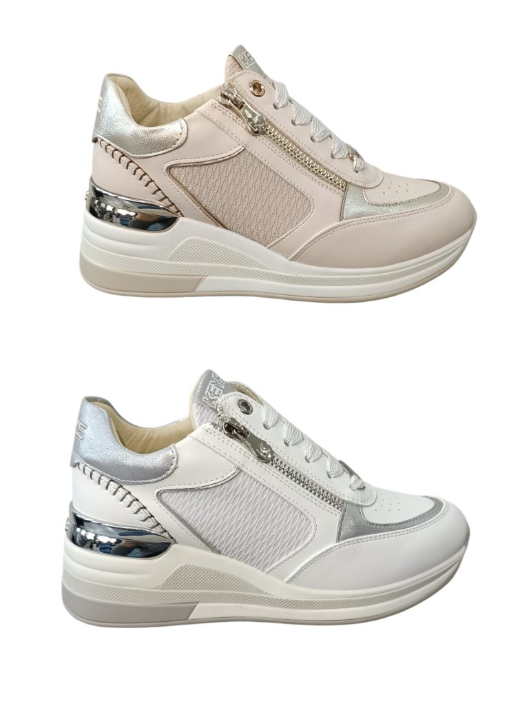SCARPE DONNA KEYS (1)