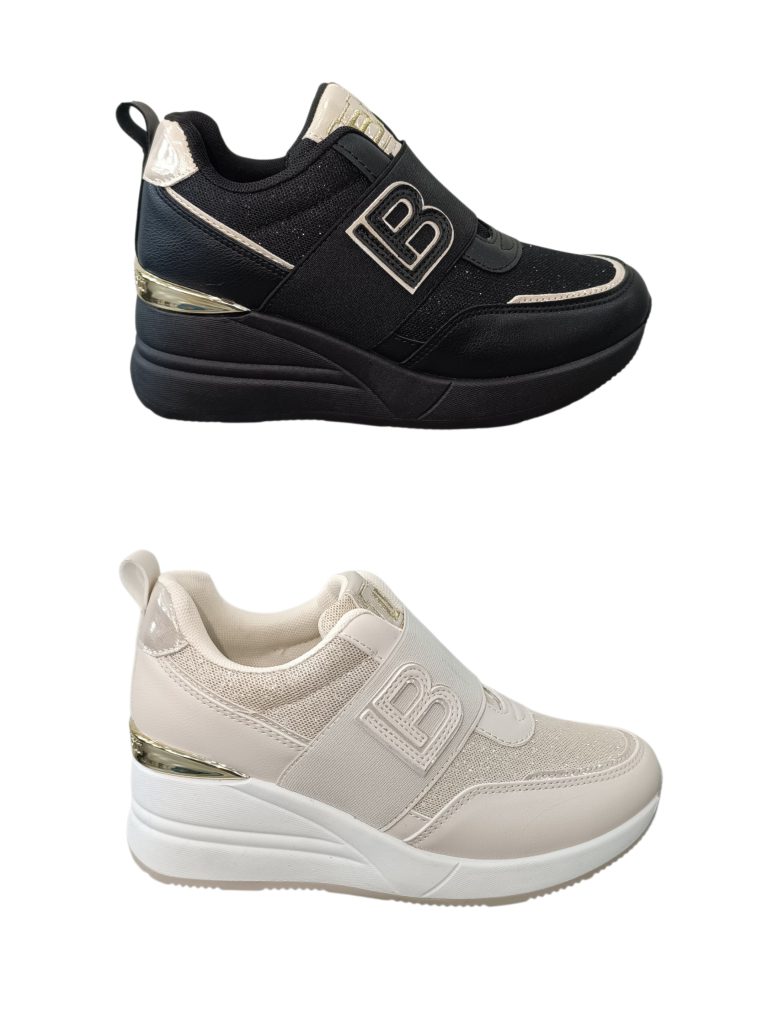 SCARPE DONNA LAURA BIAGIOTTI (1)