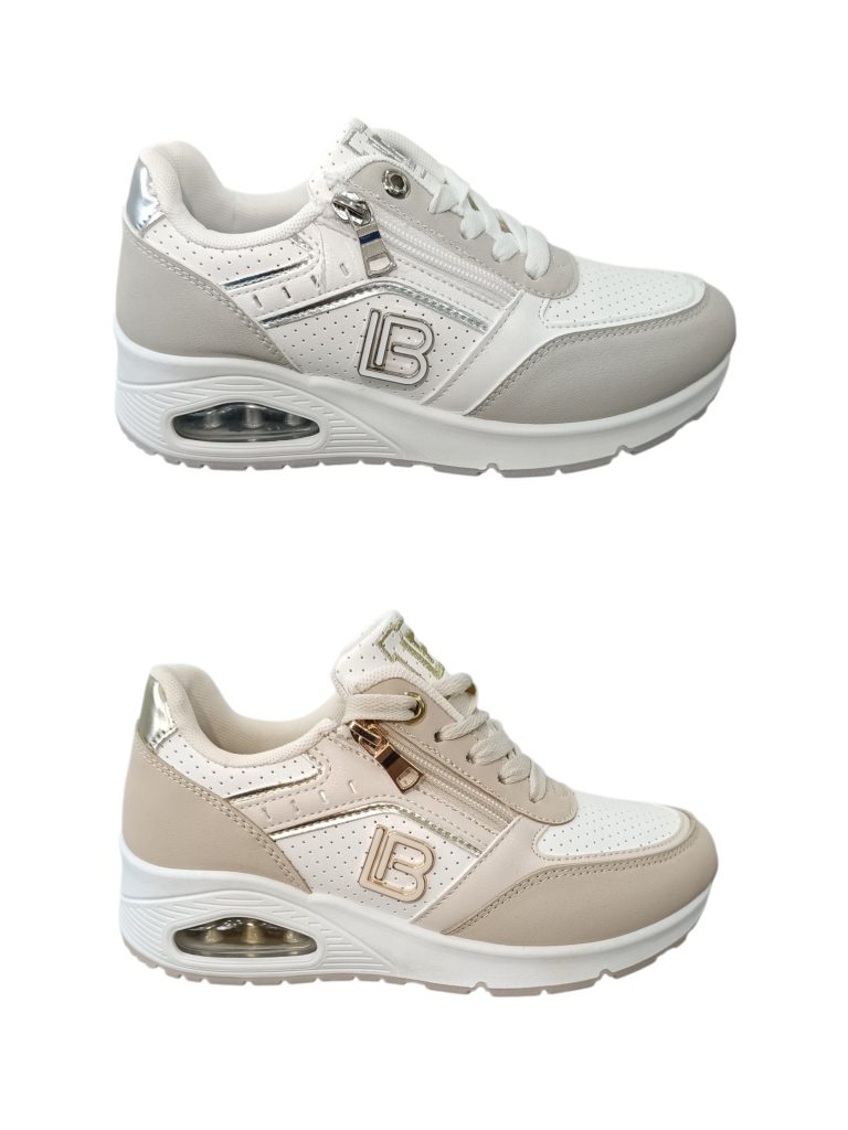 SCARPE DONNA LAURA BIAGIOTTI (10)