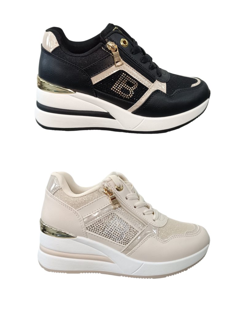 SCARPE DONNA LAURA BIAGIOTTI (11)