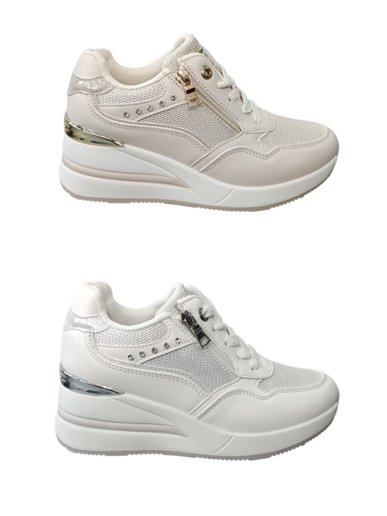 SCARPE DONNA LAURA BIAGIOTTI (12)