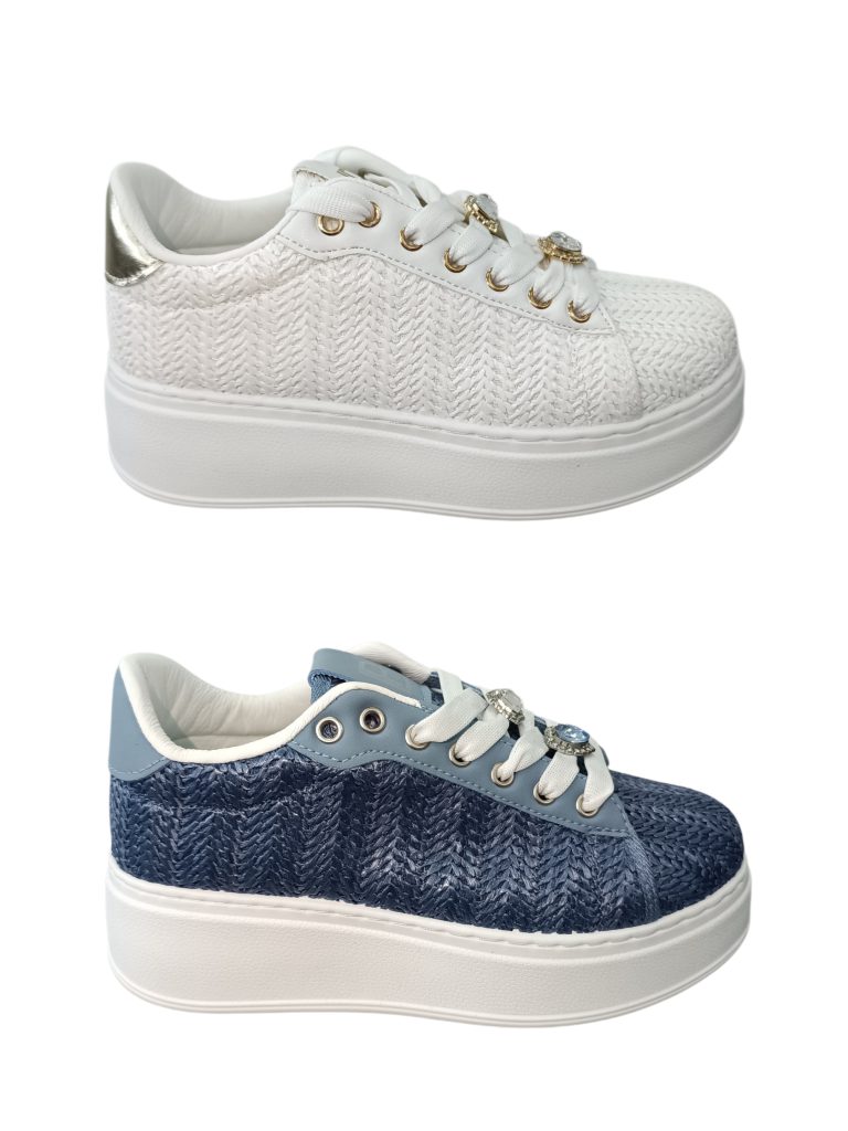 SCARPE DONNA LAURA BIAGIOTTI (3)