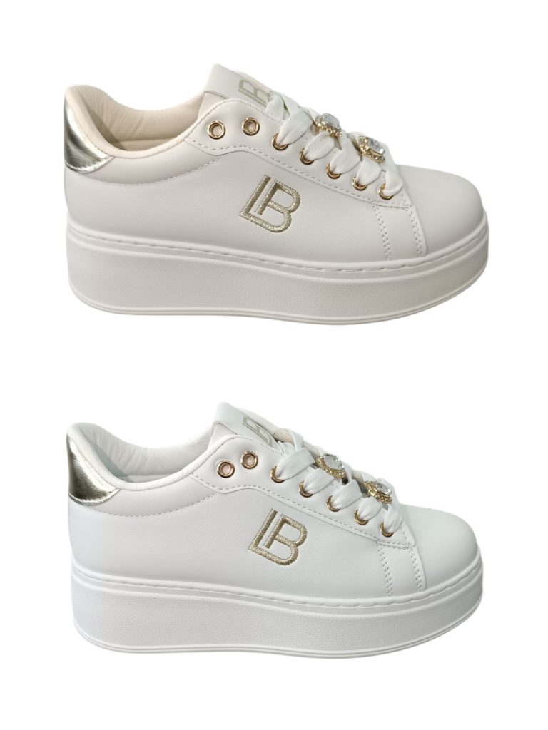 SCARPE DONNA LAURA BIAGIOTTI (4)