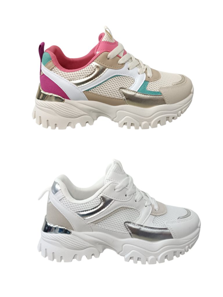 SCARPE DONNA LAURA BIAGIOTTI (6)