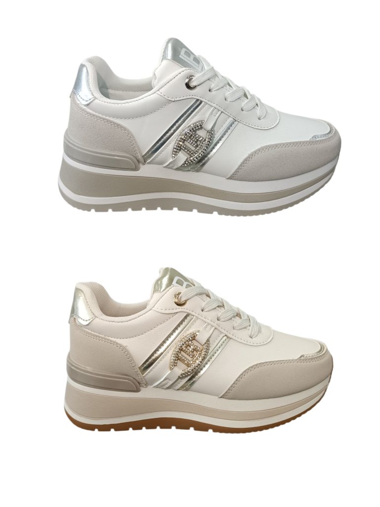 SCARPE DONNA LAURA BIAGIOTTI (7)