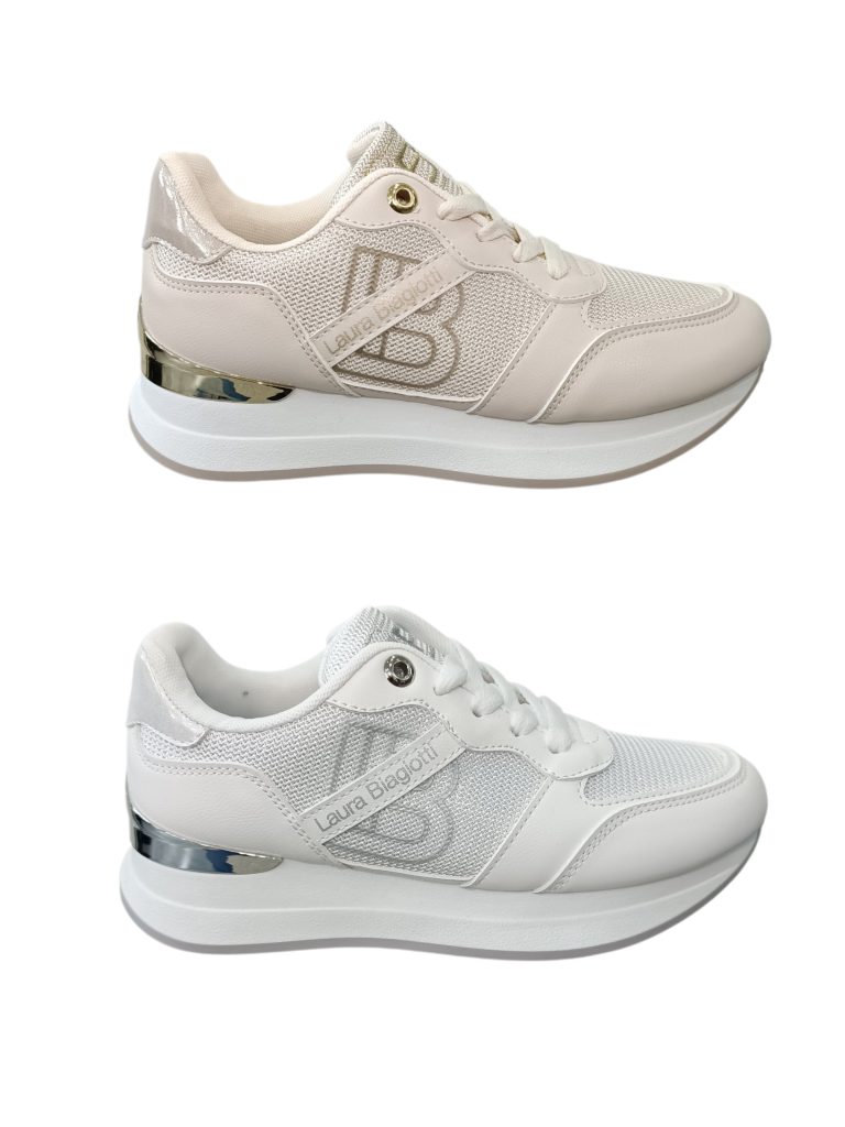 SCARPE DONNA LAURA BIAGIOTTI (8)