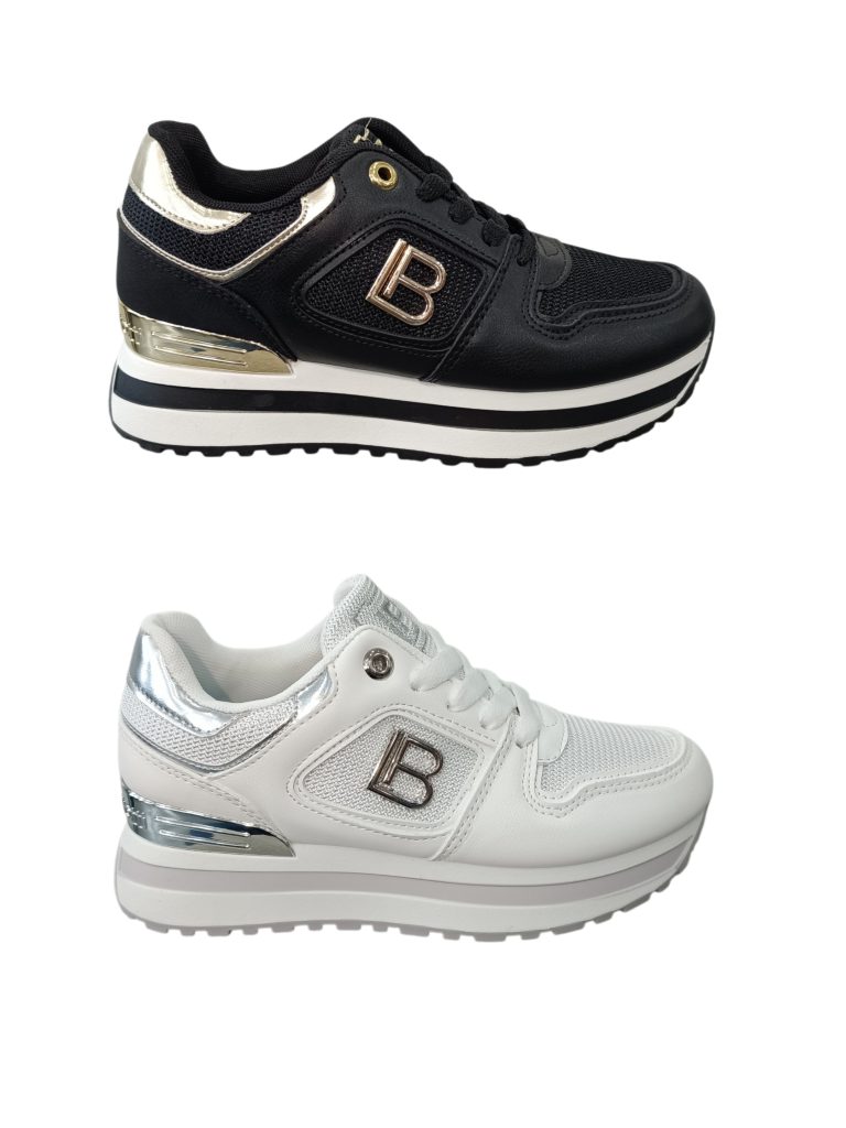 SCARPE DONNA LAURA BIAGIOTTI (9)