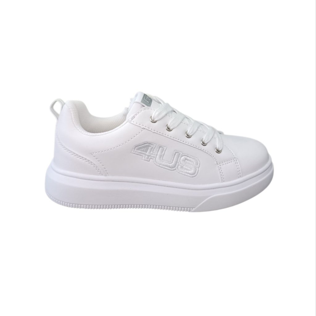 SCARPE DONNA PACIOTTI (1)